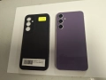                 Samsung    S23 Fe, снимка 1