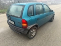 opel corsa B 1.5TD хидравлика  - цена 1 199лв или  613.04 евро   - с  застраховка , прехвърля се вед, снимка 14