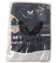 Red Bull Racing F1 Team Polo Shirt - Оригинална мъжка тениска с яка, снимка 13
