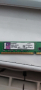 Рам памет за PC 4GB DDR3 /1333 MHz/PC3-10600U 15