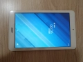 Продавам таблет ACER!, снимка 3