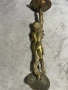 бронзова фигура , снимка 4