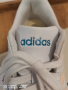 Adidas GRAND COURT original бели кецове, снимка 3