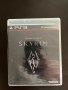 SKYRIM PS3, снимка 1 - Игри за PlayStation - 41636714