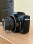 Фотоапарат Sony 8,1Mp, Made in Japan (+подаръци), снимка 2