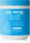 Хидролизиран Колаген Vital Collagen Peptides внос от Германия НАЛИЧНО !!!, снимка 1