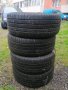 Гуми 235 55 17 Матадор Matador 4 броя. Нов внос. Не са нови! , снимка 3
