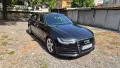 Audi A6 Avant комбии, снимка 1