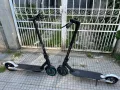 Електрически тротинетки; vsett 9+, снимка 2