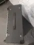 Кубе Laney TF-300, снимка 4