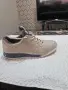 Eco Genna Sneaker Дамски спортни обувки, снимка 1