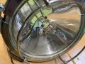 Аварийна лампа /BIG BEAM 12v модел 50S12 Spotlight, снимка 3