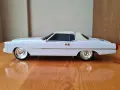 Cadillac Coupe DeVille Bluetooth Speaker, снимка 4