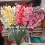 цветя за декорация и украса , снимка 4