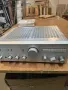 Усилвател Onkyo A 8250, снимка 1