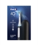 Електрическа четка Oral-B iO3, снимка 2