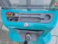 Електрически високоповдигач Ameise / LION Technology – 1000 кг / 2500 мм, снимка 5