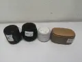 Тонколона - Bluetooth колони, снимка 1