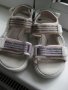 Kецове , Лачени обувки и сандалки, снимка 8
