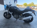 Ducati monster 600 , снимка 2