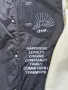 Нов Cropp и TOMMY JEANS, снимка 5