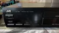 Компакт диск плеър JVC XL-Z232, снимка 3