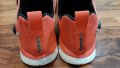 Оригинални дамски маратонки Reebok, Adidas , снимка 3