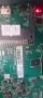 Main Board 40-MS86R2-MAA2HG/08-MS86H24-MA200AA for LED TV TCL55DP600, снимка 2