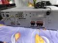 Receiver SONY STR-K-780 , снимка 8