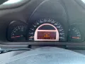 Mercedes C220 Diezel, снимка 3