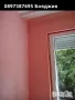 Майстор бояджия и довършителни ремонти , снимка 9