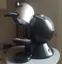 Кафемашини Dolce Gusto  De’Longhi, KRUPS, снимка 4