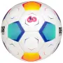 Футболна топка DERBYSTAR Bundesliga Player 2023 / 2024 Replica, снимка 2