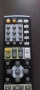 Дистанционно ONKYO RC-608M, снимка 2