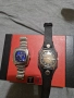 швейцарски часовници автоматик навиваш се , снимка 1