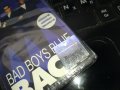 Bad Boys Blue-Back нова лицензна касета-ORIGINAL TAPE 2002241327, снимка 8