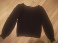 Larf Lauren, Guess намалям на 20лв , снимка 1 - Блузи с дълъг ръкав и пуловери - 36261273