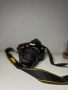 Фотоапарат NikonD3500, снимка 3