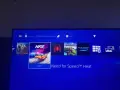 Хакнат Ps4 FAT 500GB 10 вкарани игри, снимка 6