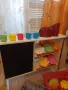детско кухненско обзавеждане , снимка 3