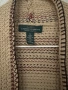 Бохо жилетка Lauren Ralph Lauren , снимка 3