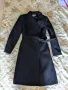 палто Danini , снимка 1