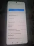 Телефон редми с два калъфи нови протектор , снимка 1