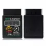 Bluetooth OBD-2 диагностичен адаптер, снимка 4