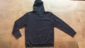 TOMMY HILFIGER Sports Piping Fleece Hoody размер XL суичър 15-60, снимка 10