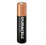 Duracell AAA, LR03 - нова алкална батерия , снимка 2