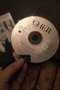CHER лимитиран CD, снимка 2