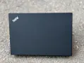 Лаптоп Lenovo ThinkPad T570, 15.6”, Intel Core i7-6600U, 32GB RAM, NVIDIA GeForce 940MX, снимка 6
