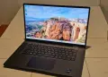 Dell Latitude 7530 (15.6") – vPro i7-1270P / 16GB DDR5 RAM / 512GB SSD / Win 11 Pro, снимка 1