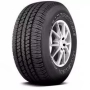 265/65R17 112S BRIDGESTONE Dueler A/T 693 III, снимка 1